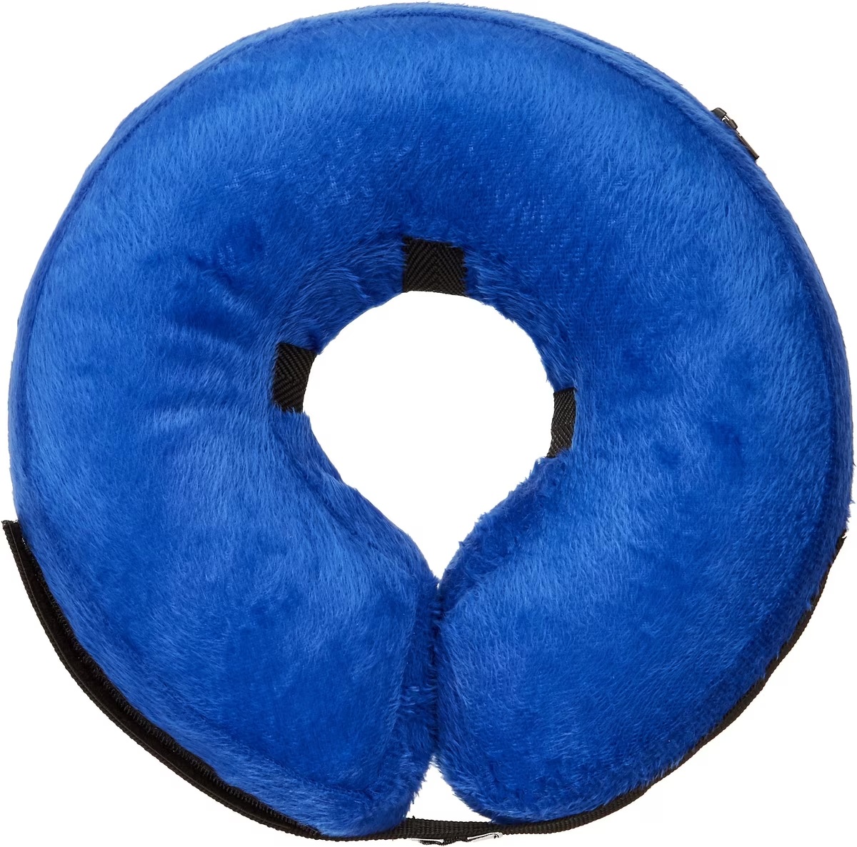 KONG-Cloud Protective Collar For Dogs & Cats