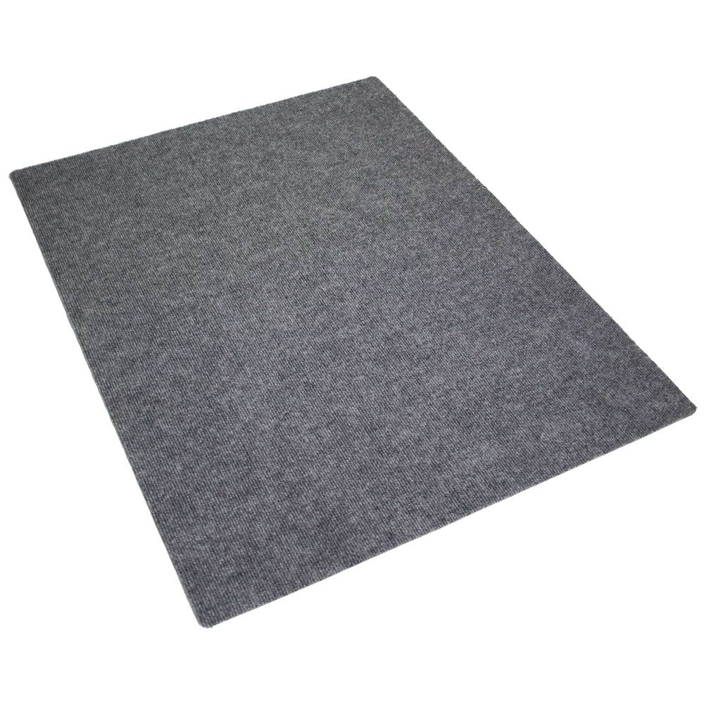 Drymate-Charcoal Litter Trapping Mat for Cats