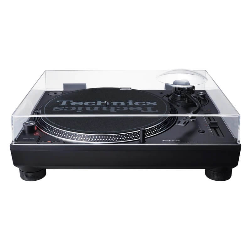 Technics SL-1200MK7