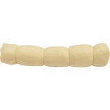 Redbarn Beef Cheek Roll Dog Treat, Large-