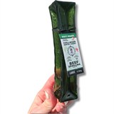 Wag & Bright Mighty Marrows Collagen Dog Chew, Spirulina Beef, Large-