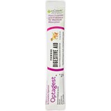 InClover Optagest Digestive Aid Powder Dog & Cat Supplement, Travel Sticks, 1-count-