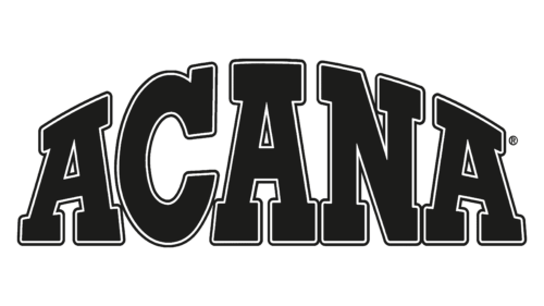 Acana