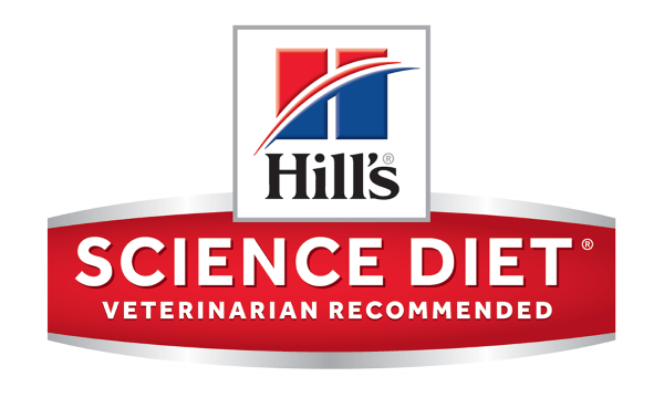 Science Diet