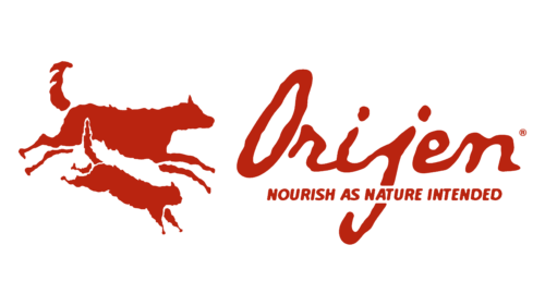 Orijen