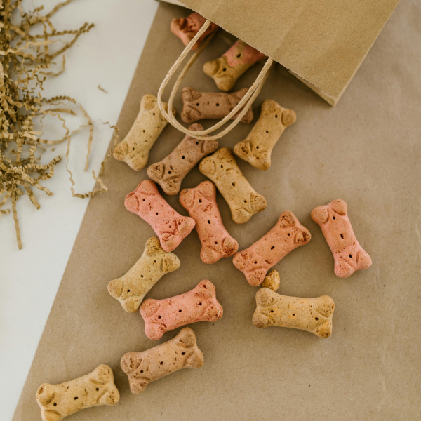 Dog Treats