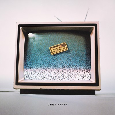 Faker,Chet/Hotel Surrender (Indie Exclusive)