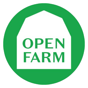 shop Open Farm