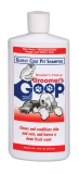 Groomer's Goop Glossy Coat Pet Shampoo