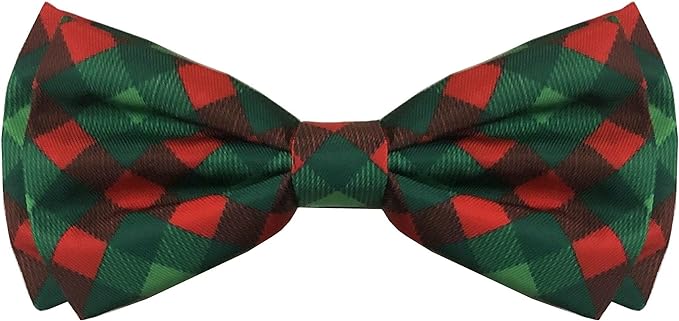Bow Tie, Scottish