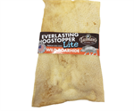 Tasman's Everlasting Hogstopper