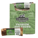 Redbarn Meaty Bone (individual)