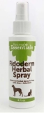Fidoderm Herbal Spray