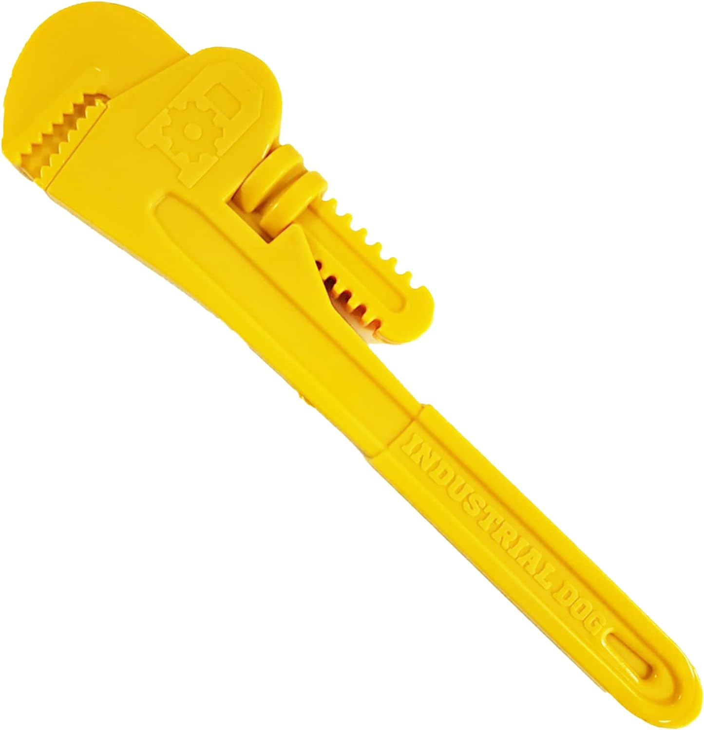 Nylon Pipe Wrench