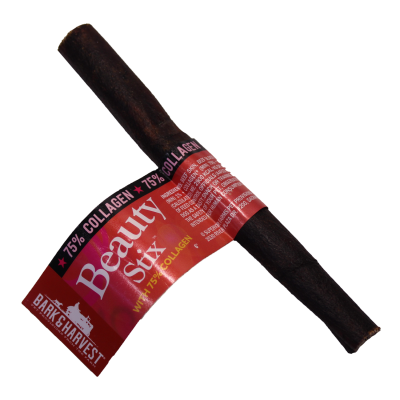 Collagen Beauty Stix, 6",