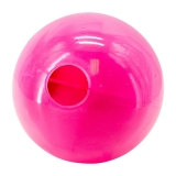 Orbee-Tuff Mazee Ball