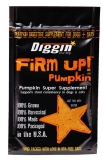 Firm Up! Pumpkin Flakes Digestive Aid 1oz-Diggin' Your Dog-