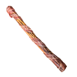 Tremenda Chewy Bull 12"  (individual)