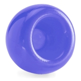 Orbee-Tuff Snoop Interactive Treat Dispenser