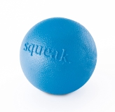 Orbee-Tuff Squeak Ball