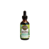 Nature's Protection Herbal Drops, 2 oz, Liquid