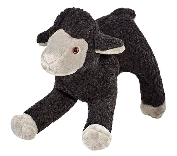 Fluff & Tuff Mary Lamb Medium