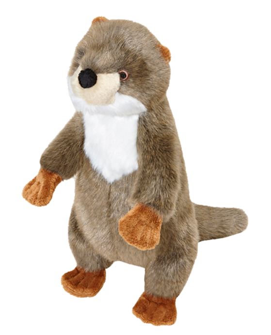 Fluff & Tuff Harry Otter Large