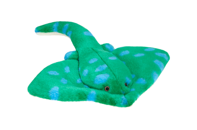 Fluff & Tuff Gordon Stingray