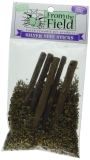 Silver Vine Sticks, 5 ct,