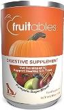 Fruitables Pumpkin SuperBlend-Digestive Supplement
