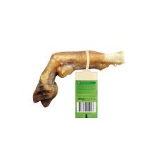 WAG Goat Trotter