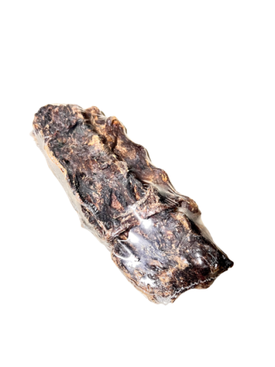 WAG Kangaroo Tail piece