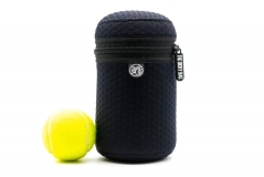 Dicky Bag Standard (Dot) Farbric