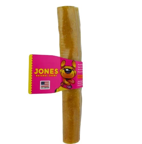 Jones Small Bacon Rolls