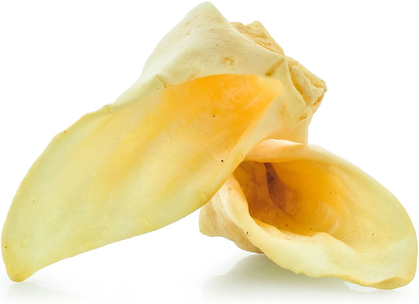 Redbarn Lamb Ears (individual)