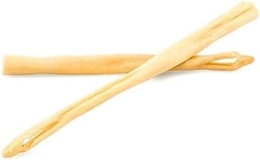 Barkworthies Cow Tails