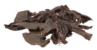 Farm Hounds Beef Spleen