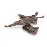 Papa Bow Wow Buffalo Heart