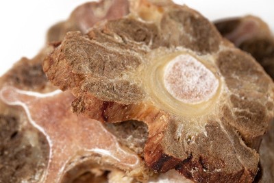 S&Z Fd Ox Tails Sliced