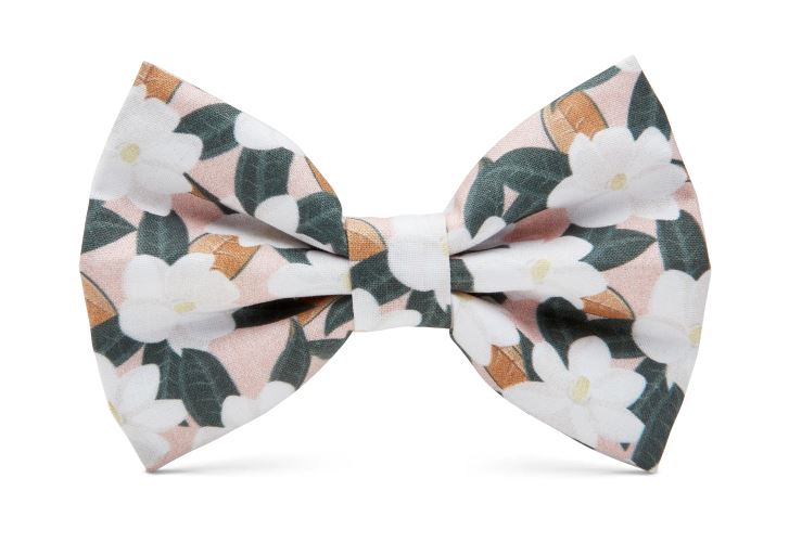 Southern Dog Bow Tie