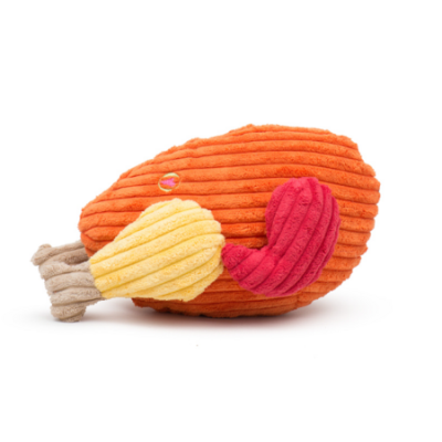 Hugglehound Limited Thanksgiving Turkey