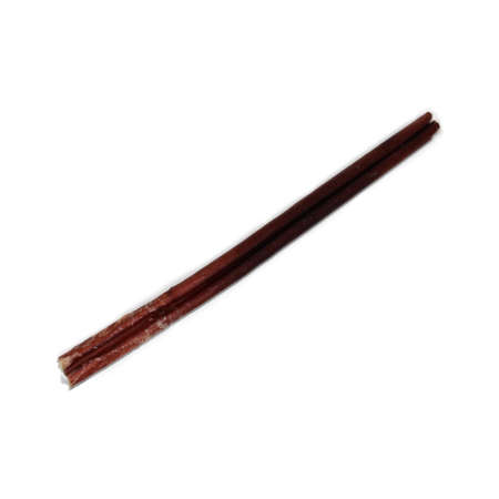 Home Range Dog Treat Bull Stick 32-36"