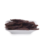 Scout & Zoe's Kangaroo Jerkey