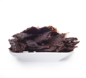 Scout & Zoe's Venison Jerky