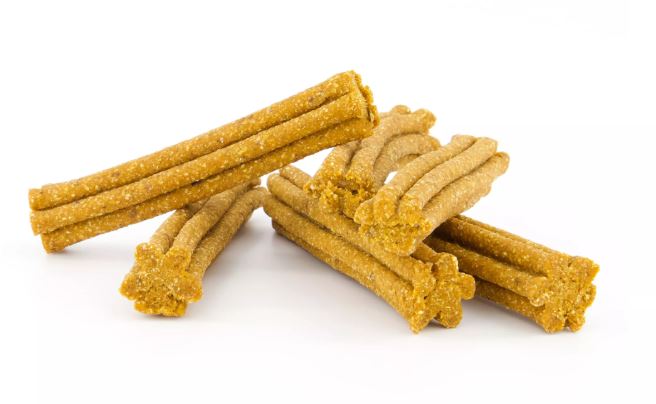 Crumps Plaque Busters (individual)-Bulk (Ct)