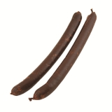 Jones  Beefly Links 7-8"