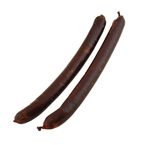 Jones  Beefly Links 7-8"