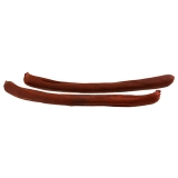 Jones Porkly Blend Links