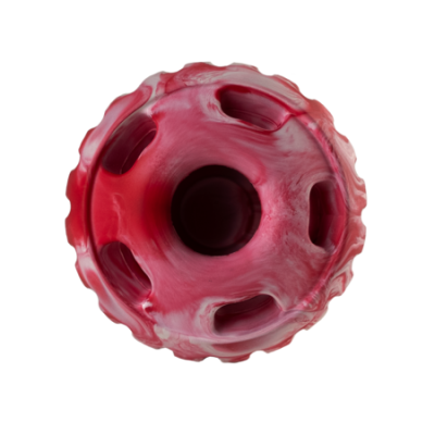 Woof Pupsicle Treat Holder - Large