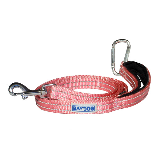 BAYDOG Dog Leash Pensacola 6'